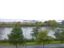 Ribban 2002-10-22.jpg